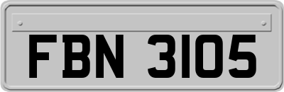 FBN3105