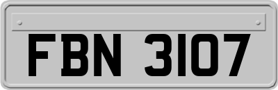 FBN3107