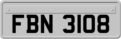 FBN3108