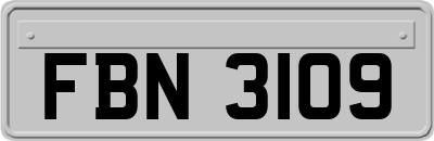 FBN3109