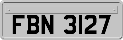 FBN3127