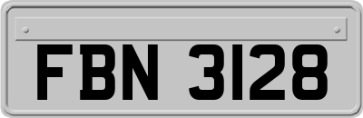 FBN3128