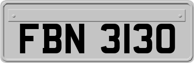 FBN3130