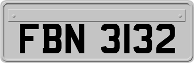 FBN3132