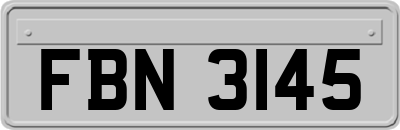 FBN3145