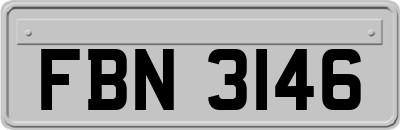 FBN3146