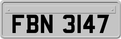 FBN3147