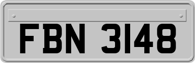 FBN3148
