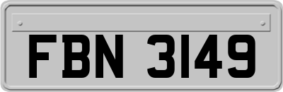 FBN3149