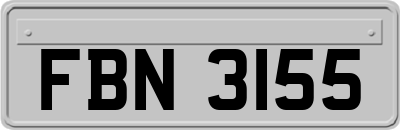 FBN3155