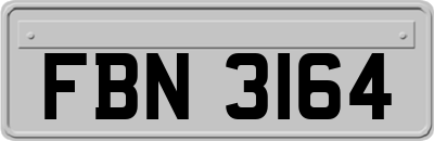 FBN3164