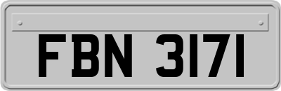 FBN3171