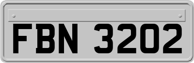 FBN3202