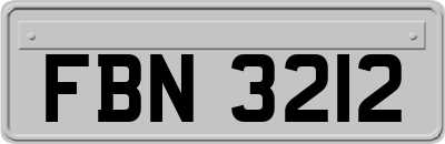 FBN3212