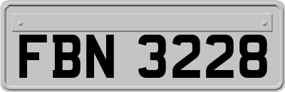 FBN3228