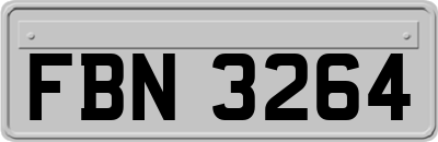 FBN3264