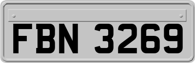 FBN3269