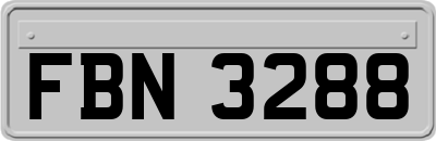 FBN3288