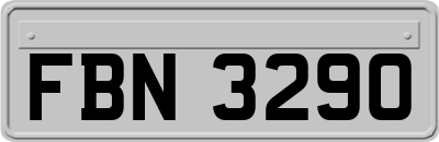 FBN3290