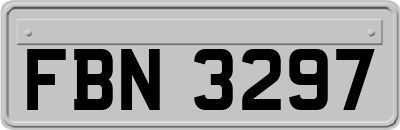 FBN3297