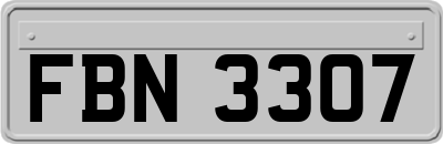 FBN3307
