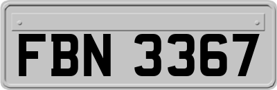 FBN3367