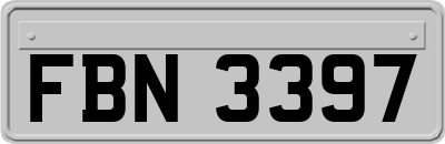 FBN3397