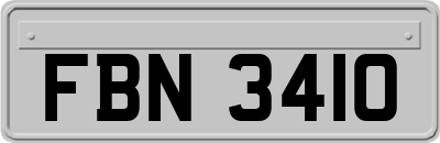 FBN3410