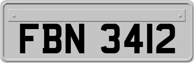 FBN3412