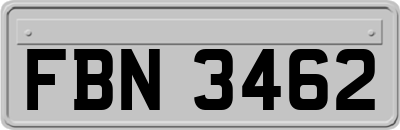 FBN3462
