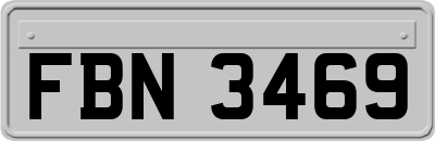 FBN3469