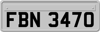 FBN3470