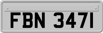 FBN3471