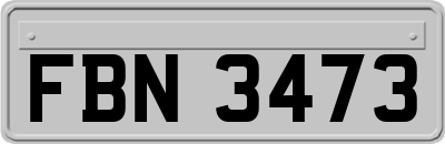 FBN3473