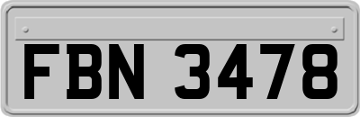 FBN3478