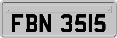 FBN3515