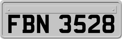 FBN3528
