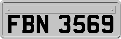 FBN3569