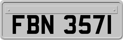 FBN3571