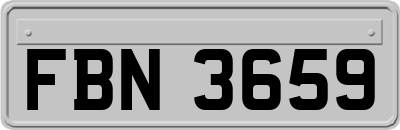 FBN3659