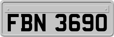 FBN3690