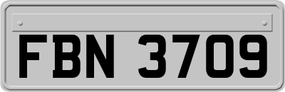 FBN3709