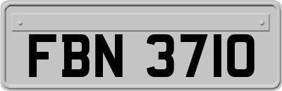 FBN3710