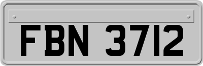 FBN3712