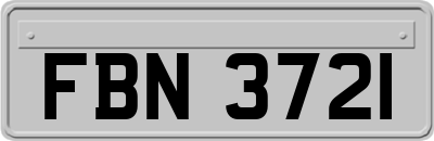 FBN3721