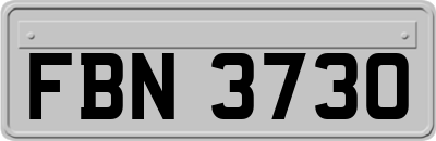 FBN3730