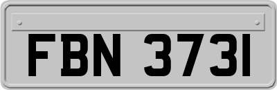 FBN3731