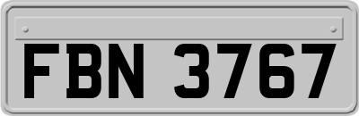 FBN3767