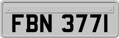 FBN3771