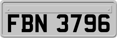 FBN3796